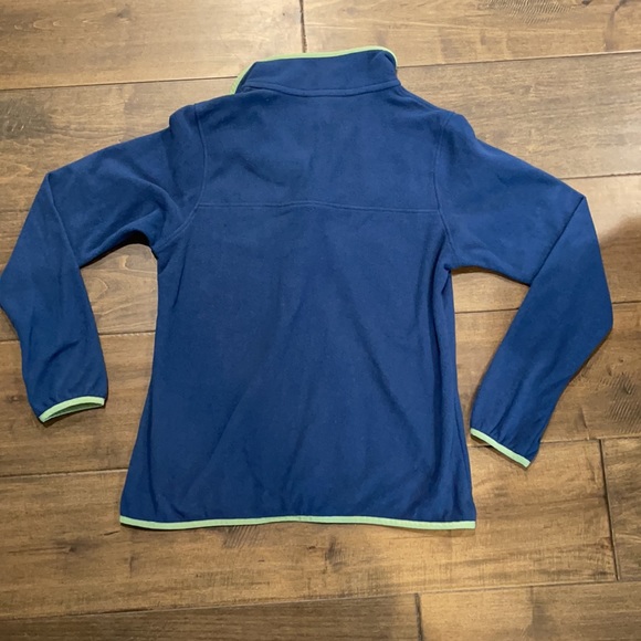 Patigonoa sweater - Picture 2 of 3